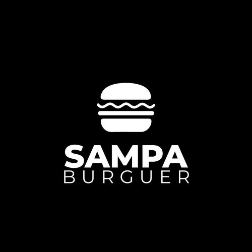 Sampa Burguer
